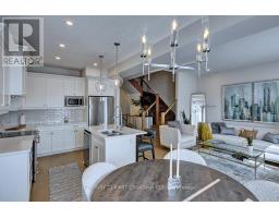 420 OLD WONDERLAND ROAD - 8