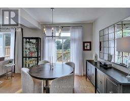 420 OLD WONDERLAND ROAD - 9