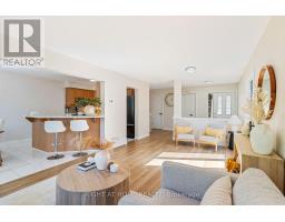 754 HEDGEROW PLACE - 11