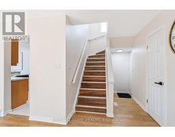 754 HEDGEROW PLACE - 20