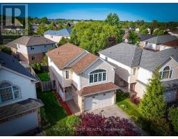 754 HEDGEROW PLACE - 3