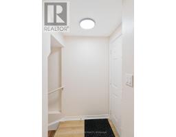 754 HEDGEROW PLACE - 41