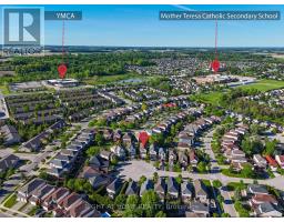754 HEDGEROW PLACE - 47