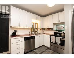 82 LANGTON ROAD - 10
