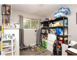 82 LANGTON ROAD - 12