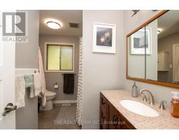 82 LANGTON ROAD - 13
