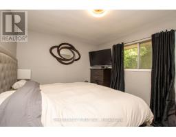 82 LANGTON ROAD - 16