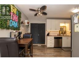82 LANGTON ROAD - 19