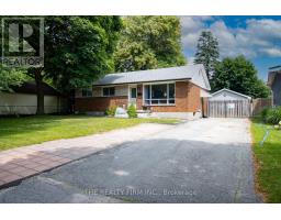 82 LANGTON ROAD - 2