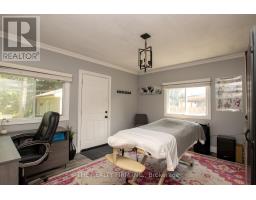 82 LANGTON ROAD - 20