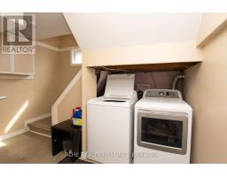 82 LANGTON ROAD - 22