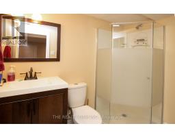 82 LANGTON ROAD - 24