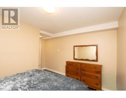 82 LANGTON ROAD - 26