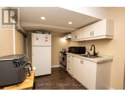 82 LANGTON ROAD - 30