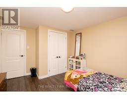 82 LANGTON ROAD - 33