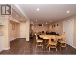 82 LANGTON ROAD - 34
