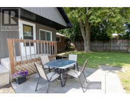 82 LANGTON ROAD - 35