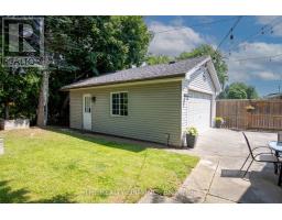 82 LANGTON ROAD - 40