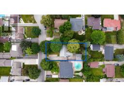 82 LANGTON ROAD - 43