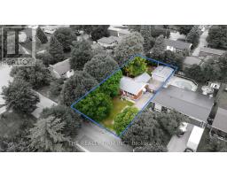 82 LANGTON ROAD - 44