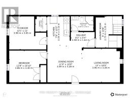 82 LANGTON ROAD - 46