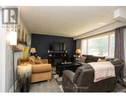 82 LANGTON ROAD - 7