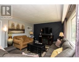 82 LANGTON ROAD - 8