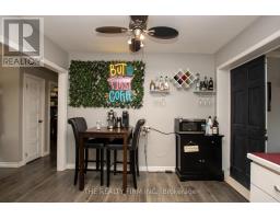 82 LANGTON ROAD - 9