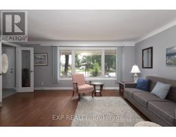 14 THE BIRCHES STREET - 10