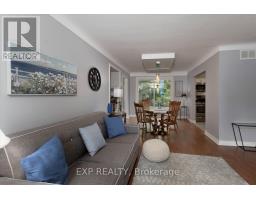 14 THE BIRCHES STREET - 12