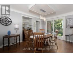 14 THE BIRCHES STREET - 13