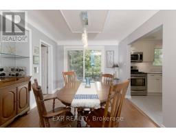 14 THE BIRCHES STREET - 14
