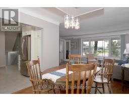 14 THE BIRCHES STREET - 15