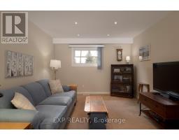 14 THE BIRCHES STREET - 16
