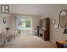 14 THE BIRCHES STREET - 17