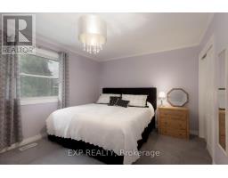 14 THE BIRCHES STREET - 18