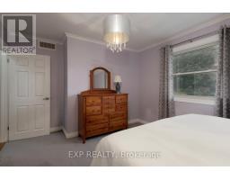 14 THE BIRCHES STREET - 19