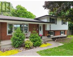 14 THE BIRCHES STREET - 2