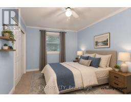 14 THE BIRCHES STREET - 20