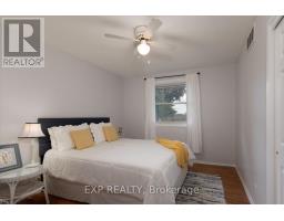 14 THE BIRCHES STREET - 21