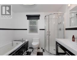 14 THE BIRCHES STREET - 22
