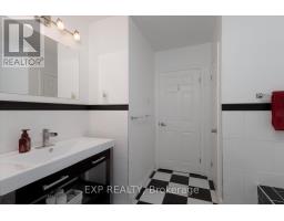 14 THE BIRCHES STREET - 23