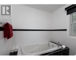 14 THE BIRCHES STREET - 24