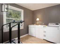 14 THE BIRCHES STREET - 25