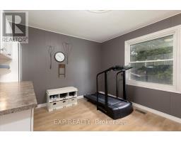 14 THE BIRCHES STREET - 26