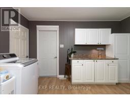 14 THE BIRCHES STREET - 27