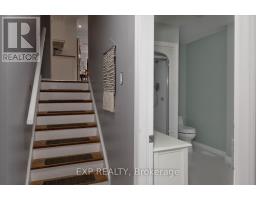 14 THE BIRCHES STREET - 28