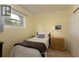 14 THE BIRCHES STREET - 29