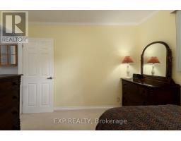 14 THE BIRCHES STREET - 30