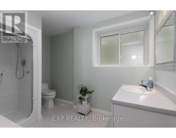 14 THE BIRCHES STREET - 31